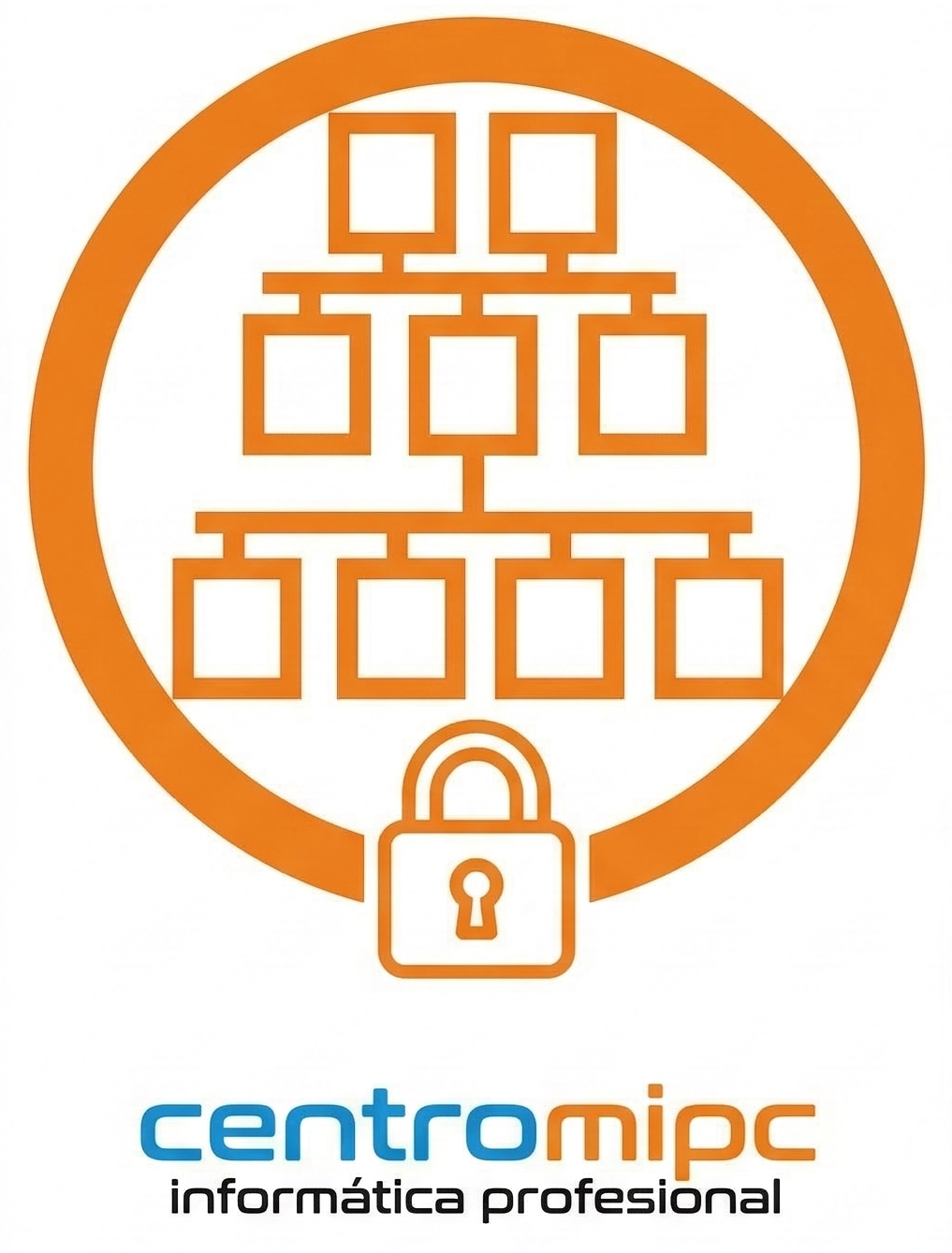 Logo de Password Pusher